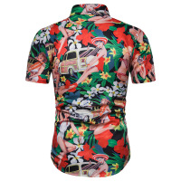 uploads/erp/collection/images/Men Clothing/XIANGNIAN/XU0457232/img_b/img_b_XU0457232_3_sQOEmgtWtwoQRadAySaKuteWvi8iqZjf